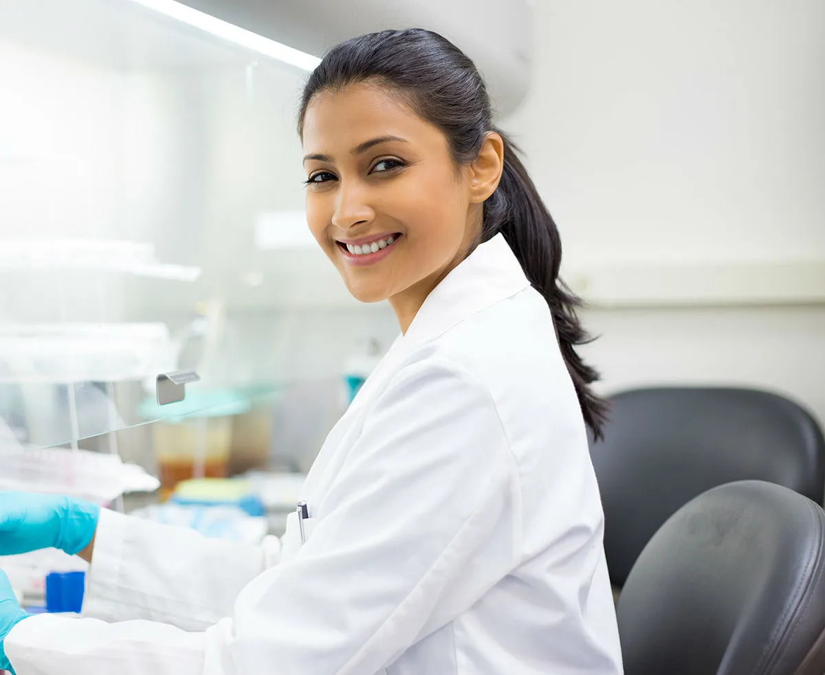 Service Diabetic Foot